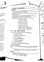 Extreme Acid & Base Equilibria.pdf
